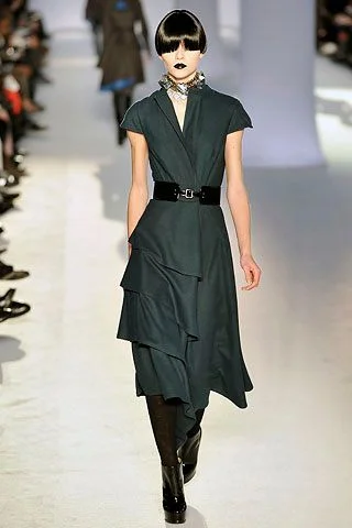 Look 14